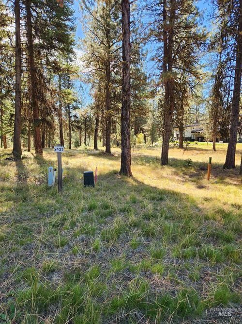 15 Vernon Ct, McCall, ID, 83638-1000 | Card Image