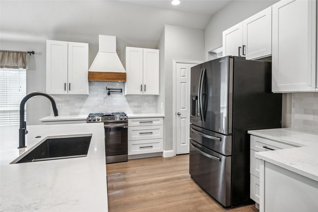2808 Cascade Cove Dr, House other with 3 bedrooms, 2 bathrooms and null parking in Little Elm TX | Image 13