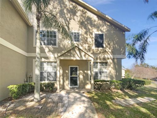 apt-32-2843 Thaxton Dr, PALM HARBOR, FL, 34684-4755 | Card Image