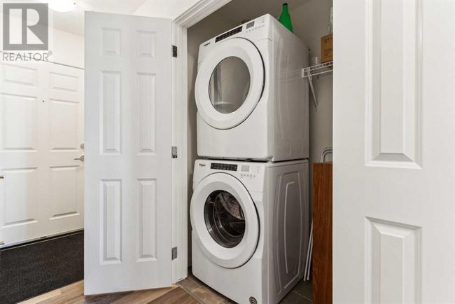 298 Sage Meadows Pk Nw, Condo with 2 bedrooms, 2 bathrooms and 1 parking in Calgary AB | Image 14