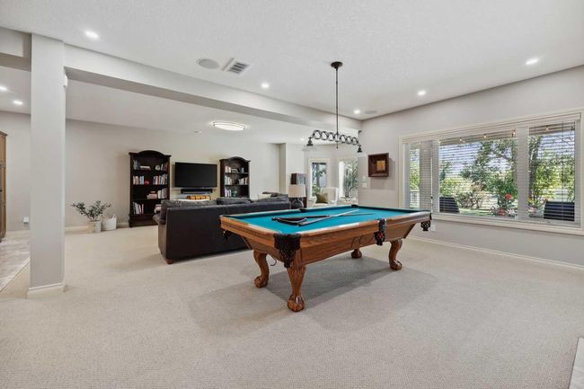 51 Heritage Cove, House detached with 4 bedrooms, 2 bathrooms and 7 parking in Heritage Pointe AB | Image 30