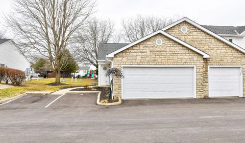 4a-4704 Hobson Dr, Columbus, OH, 43228-6486 | Card Image