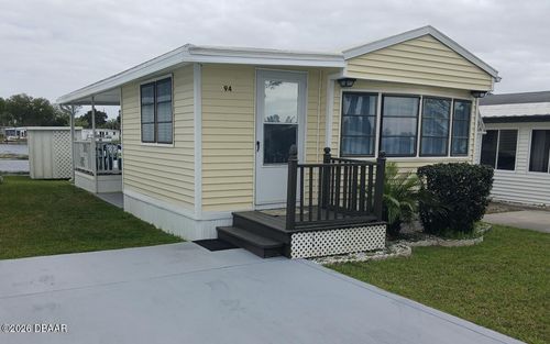 94 Eagle Pt S, OSTEEN, FL, 32764-8522 | Card Image