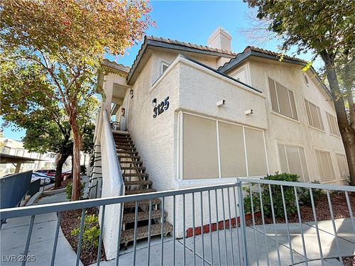 unit-204-3125 Casey Dr, Las Vegas, NV, 89120-5109 | Card Image