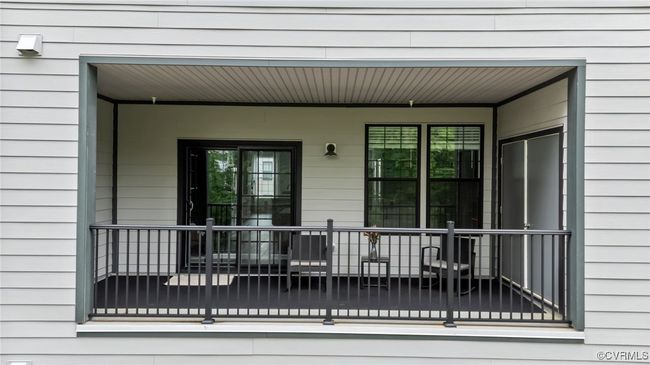 13285 Coalfield Station Ln, Condo with 3 bedrooms, 3 bathrooms and null parking in Midlothian VA | Image 38
