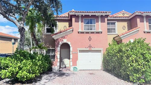 15245 Sw 30th Ter, Miami, FL, 33185-5641 | Card Image
