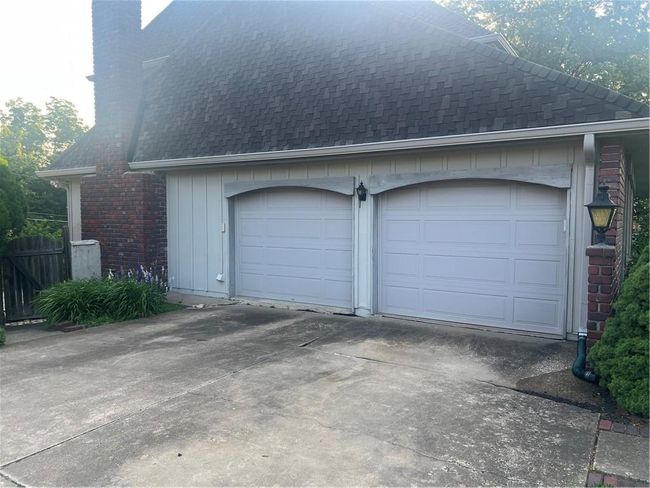2004 Thunderbird Dr, House other with 4 bedrooms, 4 bathrooms and null parking in Harrisonville MO | Image 6