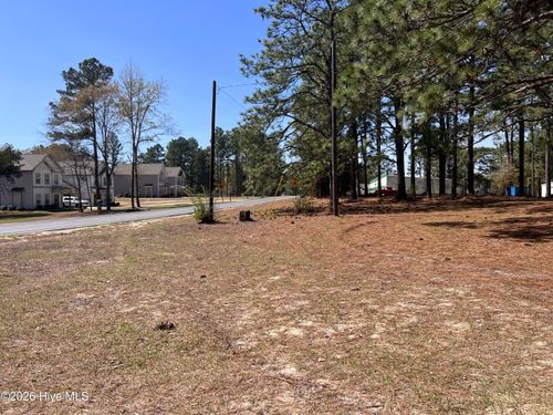 Tbd Juniper Lake Rd, West End, NC, 27376 | Card Image