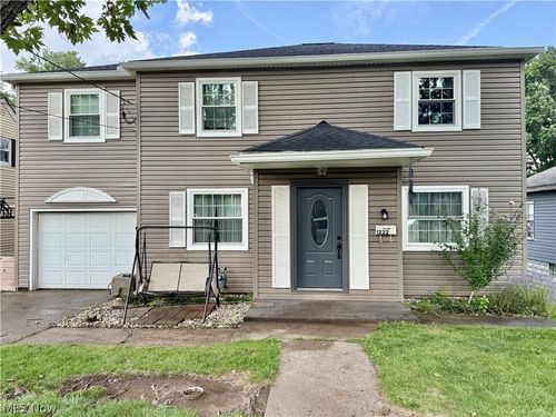 1222 Euclid Ave, Weirton, WV, 26062-4318 | Card Image
