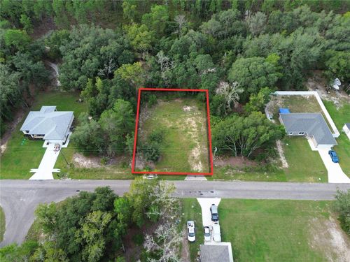 106 Guava Pass, Ocklawaha, FL, 32179 | Card Image