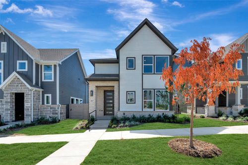 4817 Maxwell Dr, McKinney, TX, 75071-5968 | Card Image