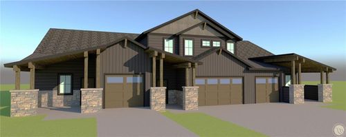6-2909 Bluebell Ave, Red Lodge, MT, 59068-9498 | Card Image