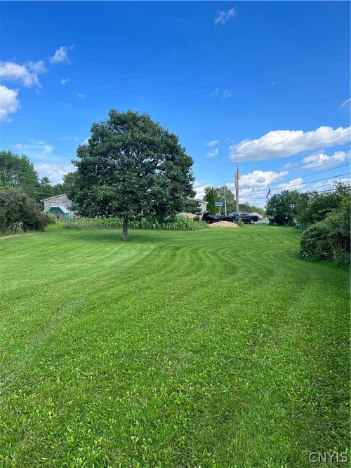 16973 May Irwin Rd, Clayton, NY, 13624 | Card Image