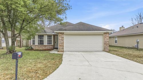 2537 Blackstone Ct, Jacksonville, FL, 32221-4908 | Card Image