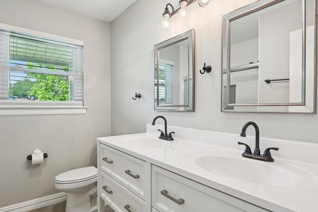 3930 Edgewood Dr, House other with 3 bedrooms, 2 bathrooms and null parking in Garland TX | Image 18