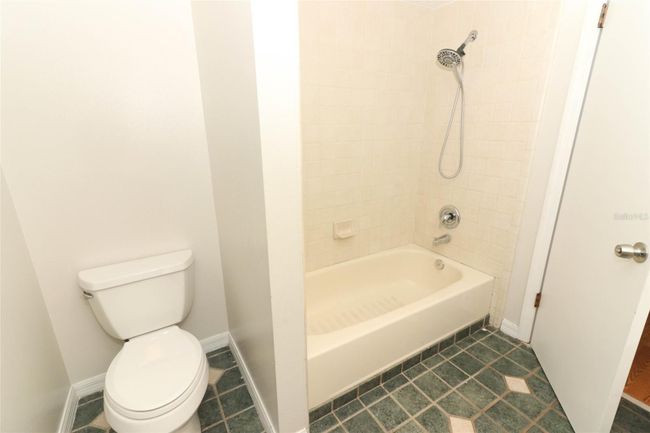 3075 Tall Timber Dr, House other with 4 bedrooms, 3 bathrooms and null parking in Orlando FL | Image 27
