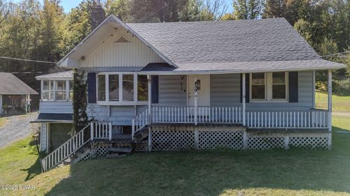 459 Welcome Lake Rd, Beach Lake, PA, 18405-3135 | Card Image