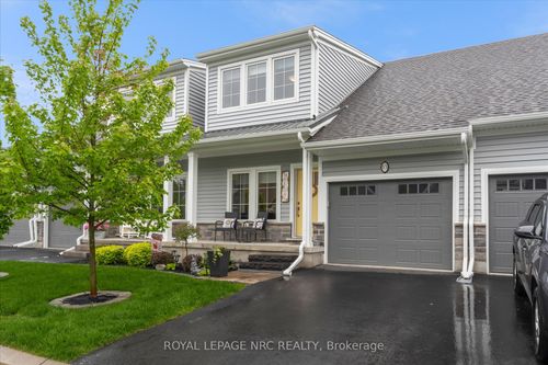 13-3573 Dominion Rd, Fort Erie, ON, L0S1N0 | Card Image