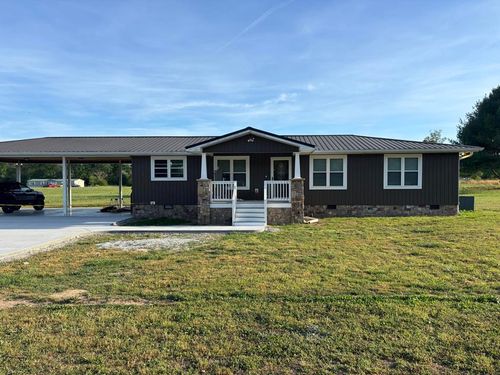 191 Mahoney Rd, Dunlap, TN, 37327-4924 | Card Image