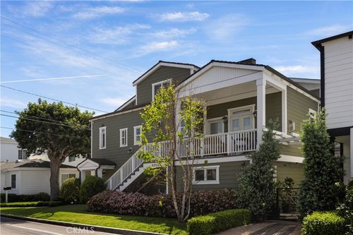 620 1/2 Narcissus Ave, Corona del Mar, CA, 92625-2436 | Card Image