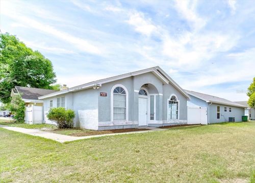 294 San Gabriel St, Winter Springs, FL, 32708-2546 | Card Image