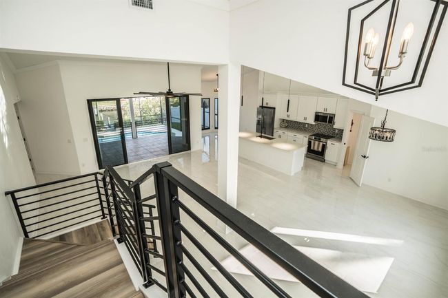 6509 Dolphin Cove Dr, House other with 4 bedrooms, 4 bathrooms and null parking in APOLLO BEACH FL | Image 34