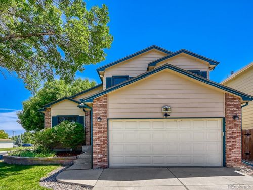 398 Pin Oak Dr, Loveland, CO, 80538 | Card Image