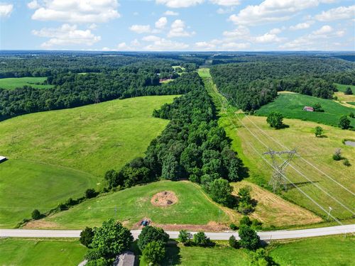 0 Todd Deer Lick Rd, Lewisburg, KY, 42256 | Card Image