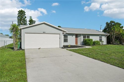 4140 Sw 6th Ave, Cape Coral, FL, 33914-5879 | Card Image