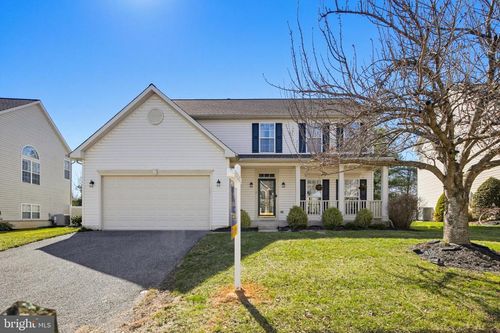 12120 Statewood Road, REISTERSTOWN, MD, 21136 | Card Image