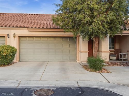 9205 Wild Peach Ct, Las Vegas, NV, 89149-1631 | Card Image