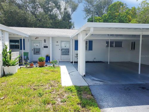 6064-6064 Arlene Way, BRADENTON, FL, 34207-4543 | Card Image