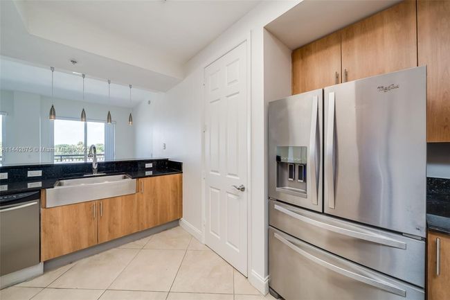 APT-305 - 2633 Ne 14 Th Ave, Condo with 2 bedrooms, 2 bathrooms and null parking in Wilton Manors FL | Image 40