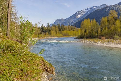 0 State Route 2, Index, WA, 98256 | Card Image