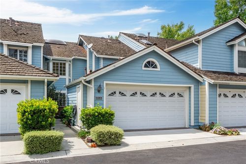 102-630 Wakefield Court, Long Beach, CA, 90803 | Card Image