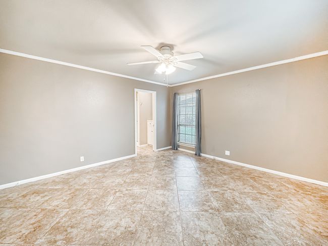 1420 Bowie Cir, House other with 3 bedrooms, 2 bathrooms and null parking in Corsicana TX | Image 22