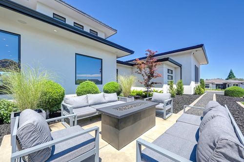 612 Thalassa Ct, El Dorado Hills, CA, 95762-4604 | Card Image