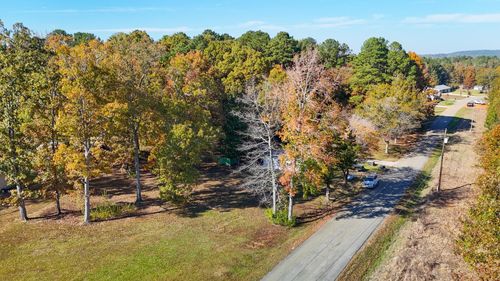 0 County Road 171, Iuka, MS, 38852 | Card Image