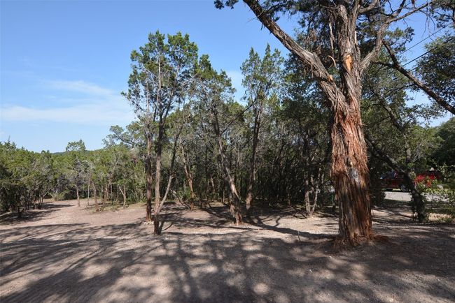 18202 Easy St, Home with 0 bedrooms, 0 bathrooms and null parking in Jonestown TX | Image 5