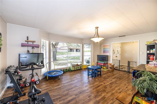 1413 Summit Dr, House other with 3 bedrooms, 3 bathrooms and null parking in Gonzales TX | Image 16
