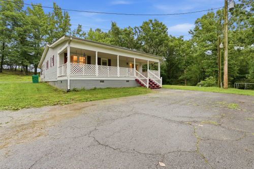 286 County Road 1241, Vinemont, AL, 35179-8301 | Card Image