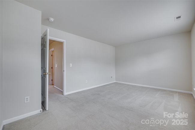 764 Atherton Way, Townhouse with 2 bedrooms, 3 bathrooms and null parking in Rock Hill SC | Image 30