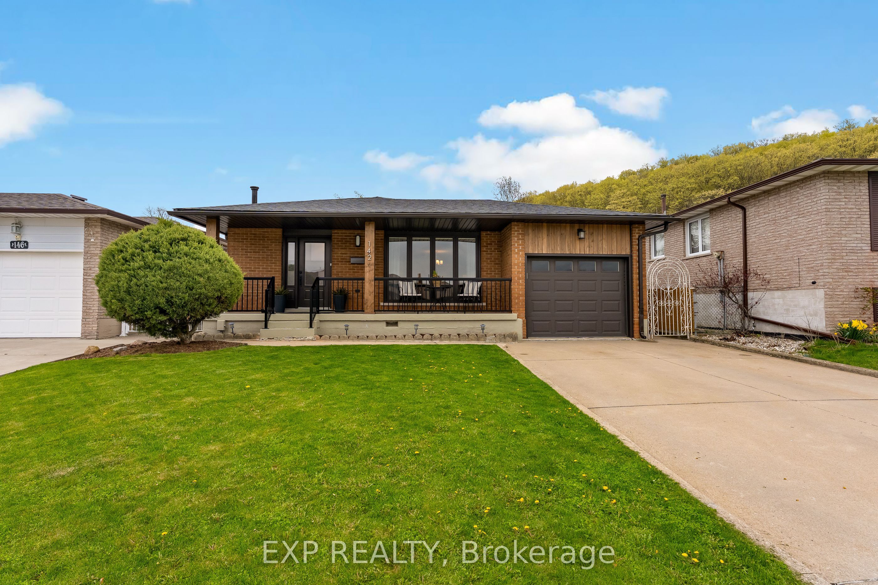 Residential in Hamilton 2