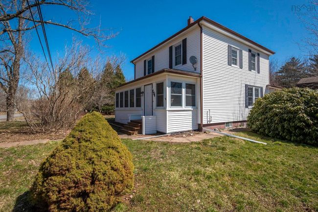 804 Windermere Rd, House other with 3 bedrooms, 2 bathrooms and 2 parking in South Berwick NS | Image 40