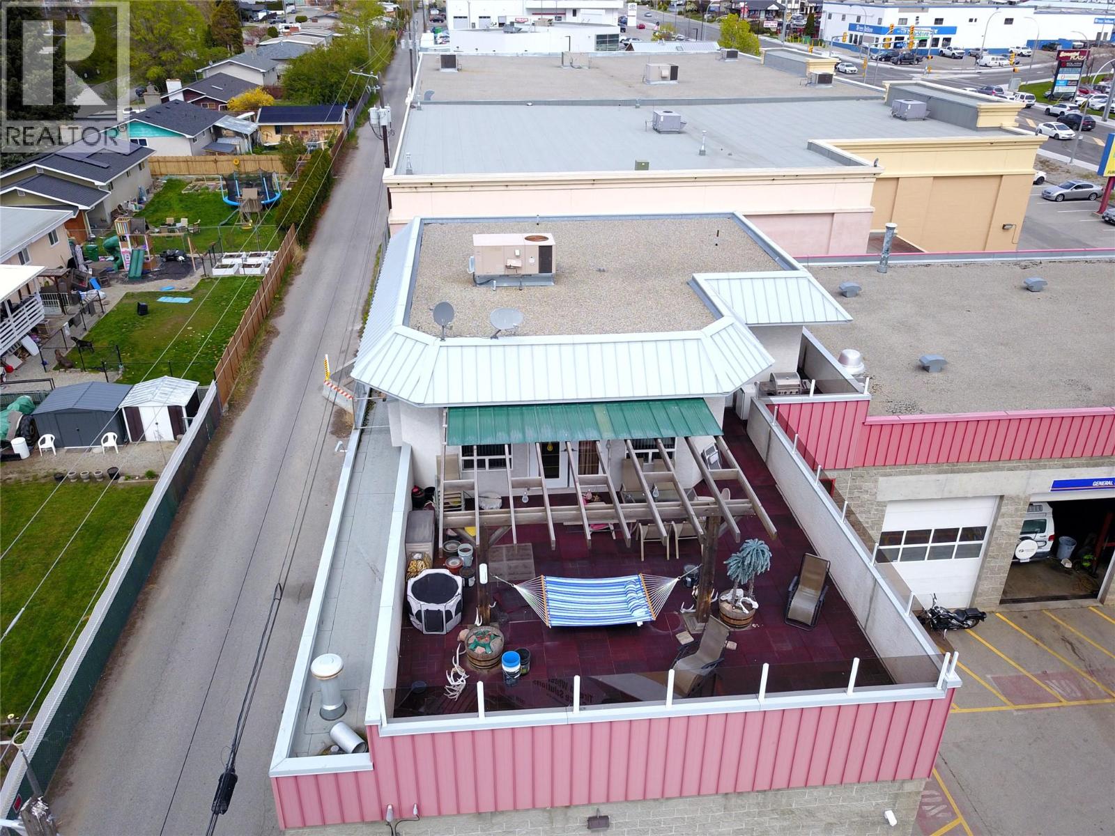Business Opportunity in Penticton 5