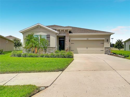 31686 Tansy Bnd, WESLEY CHAPEL, FL, 33545-4918 | Card Image