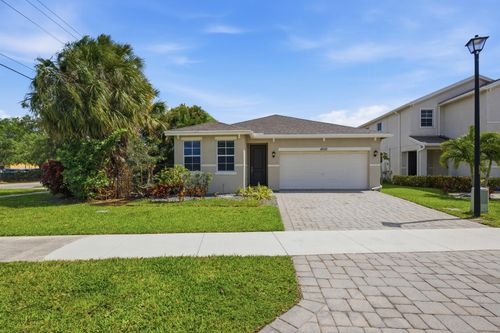 4010 Tomoka Dr, Lake Worth, FL, 33462-3410 | Card Image