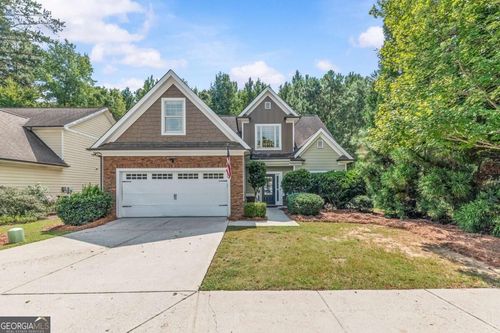 1650 Washington Way, Bogart, GA, 30622-8301 | Card Image