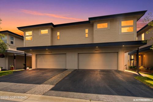 13-3440 Red Rock Ct, Anchorage, AK, 99502-5398 | Card Image