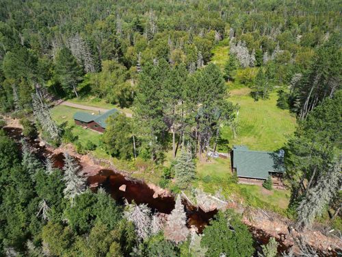 7185 Highway 1, Finland, MN, 55603-4008 | Card Image